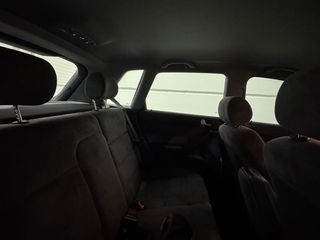 Audi A3 1.9 TDI AMBITION