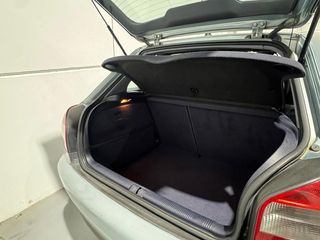 Audi A3 1.9 TDI AMBITION