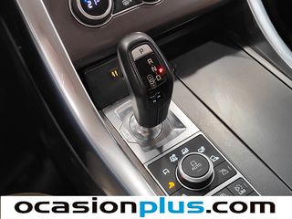 Land Rover Range Rover Sport 5.0 V8 Supercharged HSE Dynamic 375 kW (510 CV)