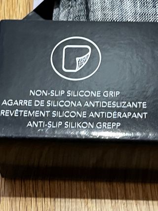 Set 4 pezzi per cucina KitchenAid. NUOVO