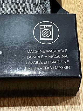 Set 4 pezzi per cucina KitchenAid. NUOVO