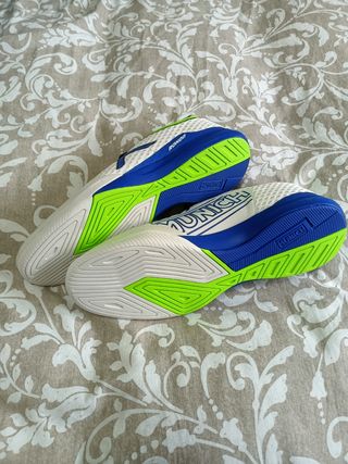 Zapatillas Munich Rondo Futbol Sala
