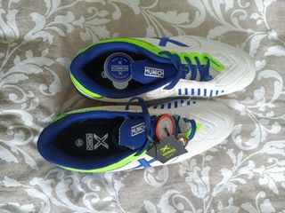 Zapatillas Munich Rondo Futbol Sala