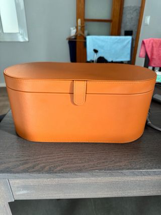 Dyson Airwrap Completo + Accesorios Extra