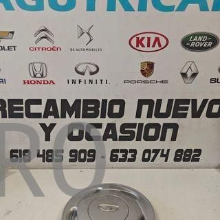 TAPACUBO R13 DAEWOO NEXIA NUEVO 96209793