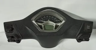 Cuadro velocímetro Piaggio Liberty 125