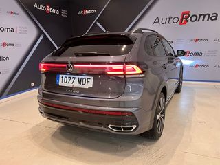 Volkswagen Taigo R-LINE DSG, UN SOLO PROPIETARIO!!!