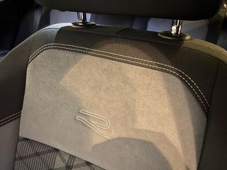 Volkswagen Taigo R-LINE DSG, UN SOLO PROPIETARIO!!!