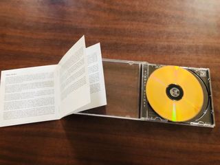 Sidney Bechet - Tin Roof Blues CD