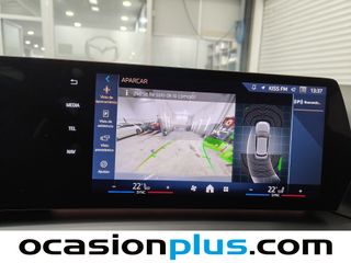 BMW Serie 1 120d 120 kW (163 CV)