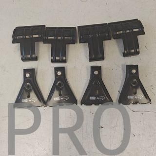 SOPORTE BACA HYUNDAI SONATA NUEVO 17838