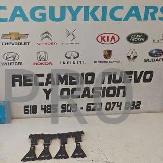 SOPORTE BACA HYUNDAI SONATA NUEVO 17838