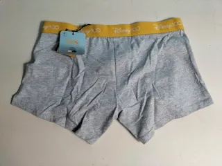 Boxer Disney 100 Topolino Taglia XL