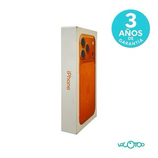 iPhone 17 Pro A ESTRENAR