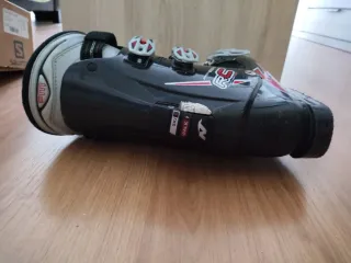 Botas de esquí Nordica RC55