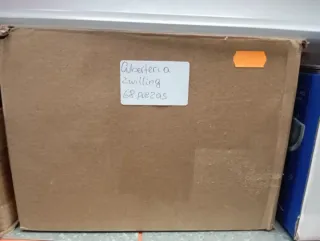 Set Cubiertos ZWILLING 68 Piezas