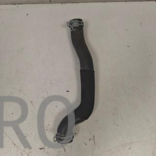 TUBO RADIADOR CITROEN / PEUGEOT NUEVO 1343KZ