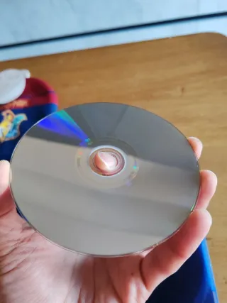 PS4 - The Last of Us Parte II