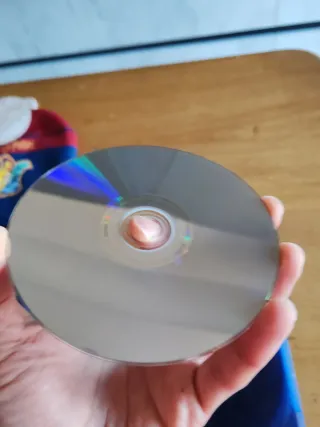 PS4 - The Last of Us Parte II