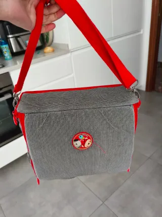 Alzador/elevador silla infantil