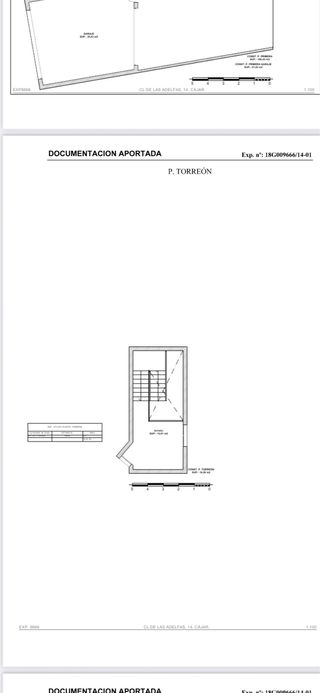 Chalet en Cajar Granada