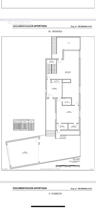 Chalet en Cajar Granada