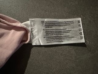 Set 2 pezzi neonata Mayoral