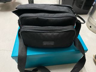 Sony Digital 8 DCR-TRV140E PAL Videocámara