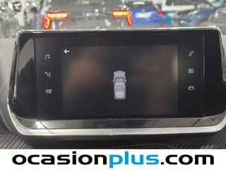 Peugeot 2008 PureTech 100 S&S Allure 75 kW (100 CV)