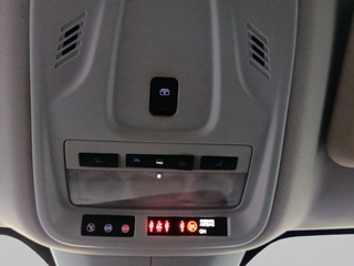 Grandland X  - DESDE 207€/MES ¡SIN PAGAR ENTRADA!