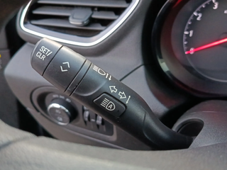 Grandland X  - DESDE 207€/MES ¡SIN PAGAR ENTRADA!