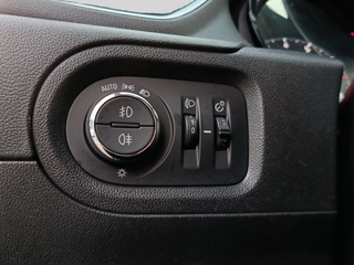 Grandland X  - DESDE 207€/MES ¡SIN PAGAR ENTRADA!