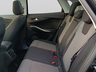 Grandland X  - DESDE 207€/MES ¡SIN PAGAR ENTRADA!