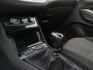 Grandland X  - DESDE 207€/MES ¡SIN PAGAR ENTRADA!