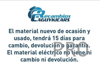 CAUTEX SOPORTE SUSPENSIÓN 010593