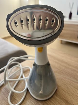 Ariete Cepillo Vapor 4167 (No Funciona)