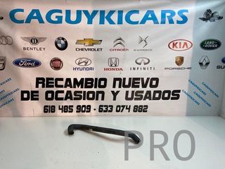 Fiat regata manguito agua ref: 016249