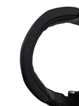 Audio Technica M50X Auriculares Negros