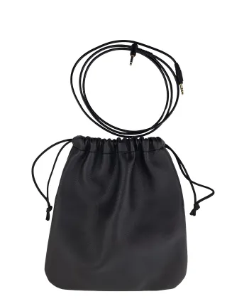 Audio Technica M50X Auriculares Negros