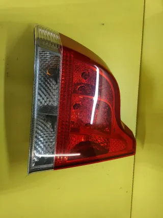 PILOTO TRASERO IZQUIERDO VOLVO S60