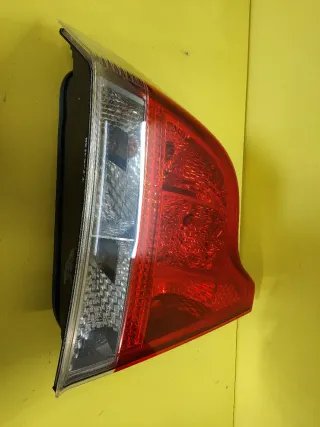 PILOTO TRASERO IZQUIERDO VOLVO S60