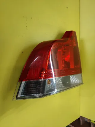 PILOTO TRASERO IZQUIERDO VOLVO S60