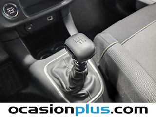 Citroen C3 Origin PureTech 110 Max 81 kW (110 CV)