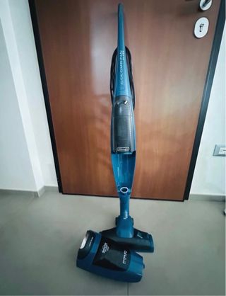 Scopa Elettrica De Longhi XL175.41