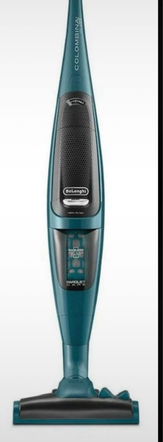 Scopa Elettrica De Longhi XL175.41