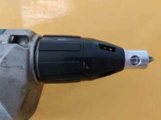 Atornillador Makita Pladur 570W