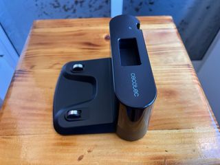 Base de Carga Cecotec 1990 Connected.1090.1790