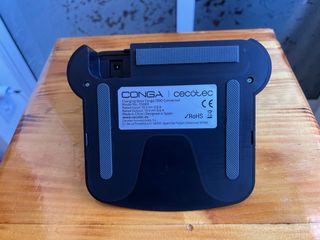 Base de Carga Cecotec 1990 Connected.1090.1790