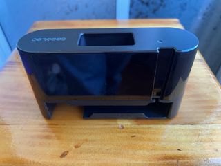 Base de Carga Cecotec 1990 Connected.1090.1790