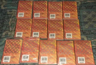 13 Fumetti Manga Go Nagai,Violence Jack DBook 2008